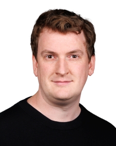 architektengruppe-voss-tostedt-team-konrad-voss