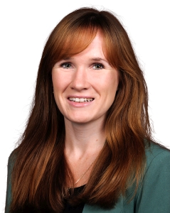 architektengruppe-voss-tostedt-team-simone-benasr