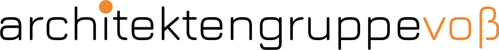 architektengruppe_voss_logo