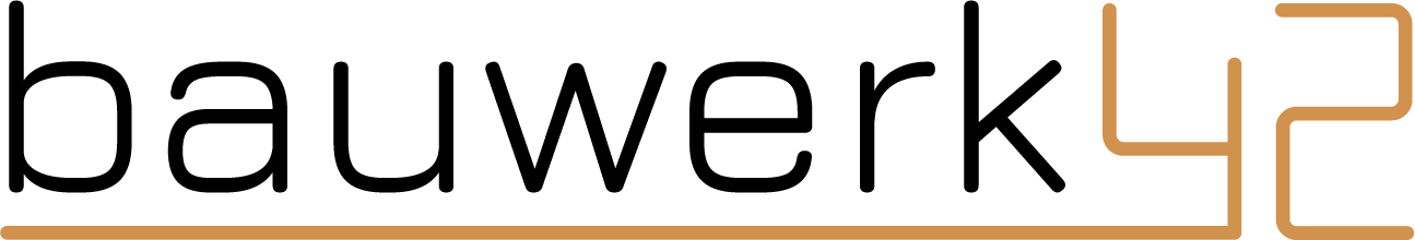 bauwerk42_logo<br />
