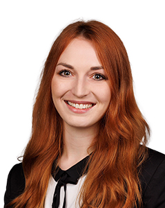 architektengruppe-voss-tostedt-team-catharina-baer